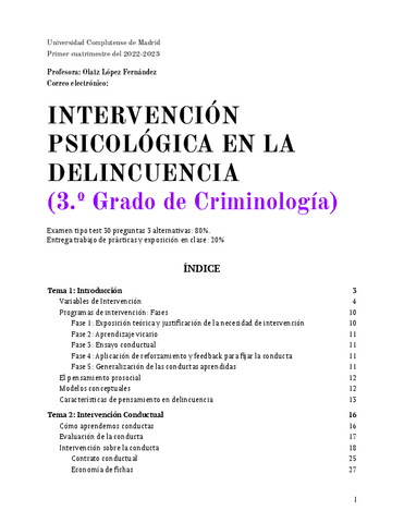 TODOS-LOS-TEMAS-Inter.-Psico.-en-la-Delincuencia.pdf