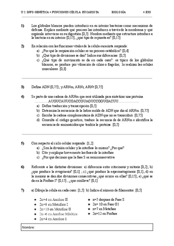 INFORMACION-GENETICA-EXAMEN-BIOLOGIA.pdf