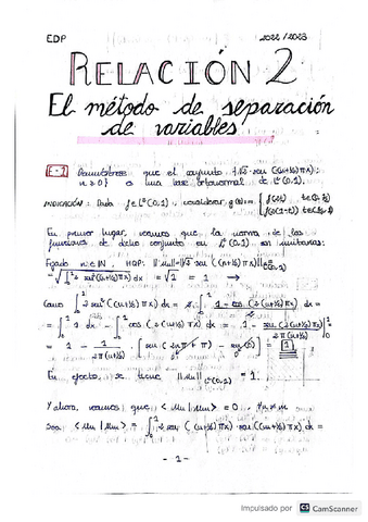 EDP-Relacion-2.pdf