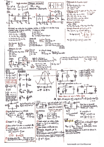 FORMULARIO-CIRCUITOS.pdf