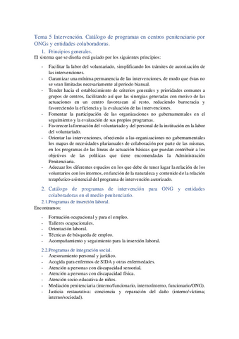 Manual-Penitenciario-completo.pdf