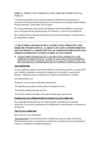 TEMA-3.pdf