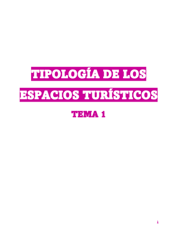 Resumen-Tema-1-Tipologias.pdf