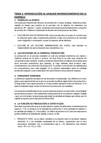 TEMA-2.pdf