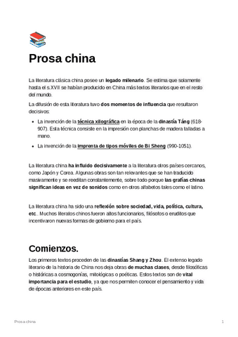 Prosa-china.pdf