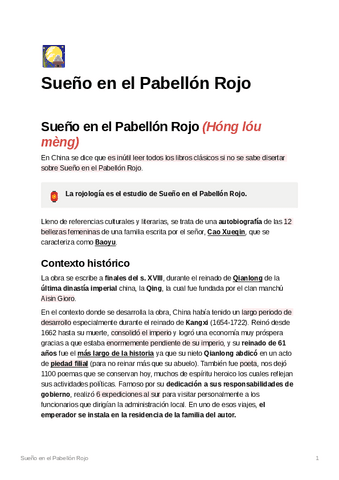 Sueno-en-el-Pabellon-Rojo.pdf