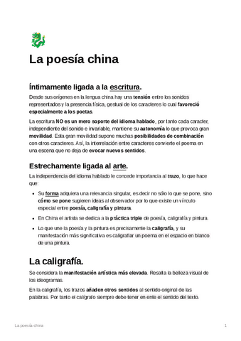 Poesia-china.pdf