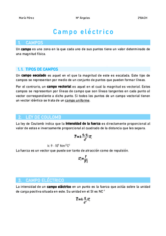 Campo-electrico-resumen.pdf