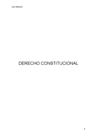 Derecho-Constitucional.pdf