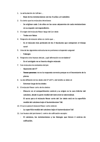 Simulacro-examen-anatomia-II-FERRER.pdf