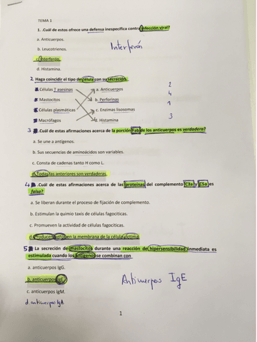 preguntas-test-fisiologia.pdf