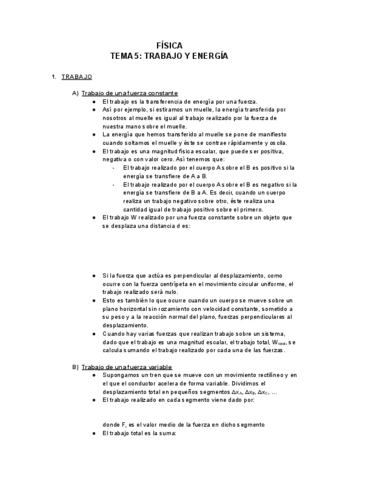 FISICA-T5.pdf