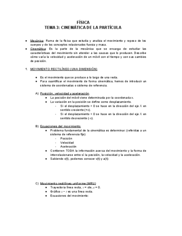 FISICA-T3.pdf