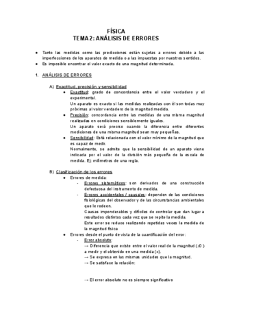FISICA-T2.pdf