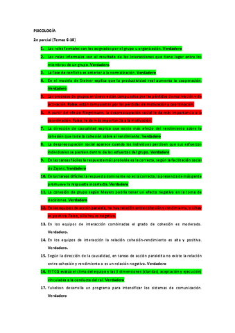 2-Parcial-psicologia-del-deporte.pdf