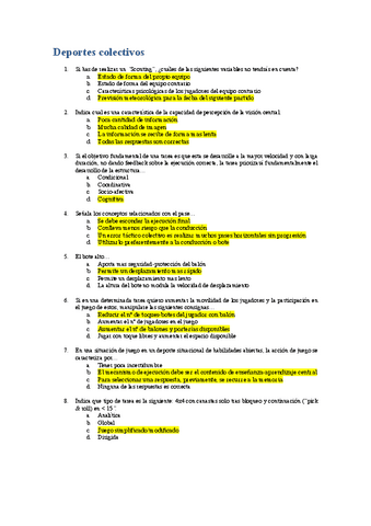 Examen-DT-COLECTIVOS.pdf