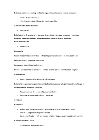 examen-colectivos-21.pdf