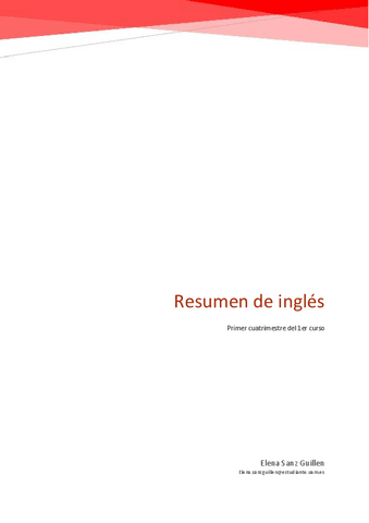 Ingles.pdf