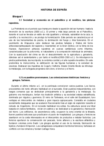 Historia-entero.pdf