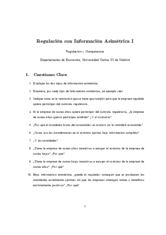 Reducida-6-soluciones.pdf