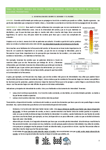 Tema-13.pdf