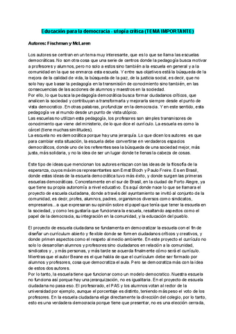 para-la-democracia-utopia-critica.pdf