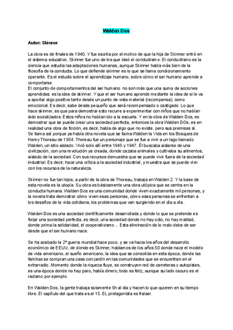 walden-dos.pdf
