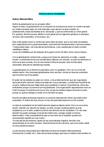 educar-para-la-ciudadania.pdf