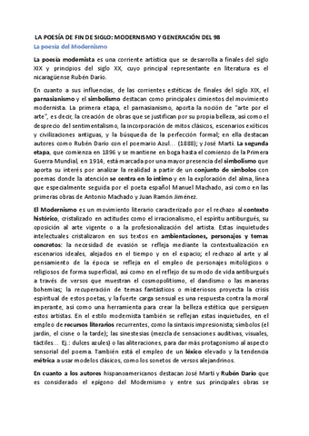Resumen-Castellano.pdf