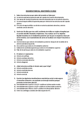 EXAMEN-PARCIAL-ANATOMIA-III-2022.pdf