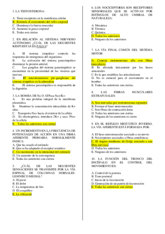 Final 2º parcial Respuestas correctas.pdf