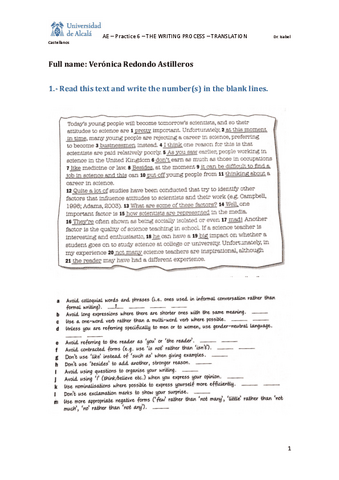 PRACTICE-6-The-writing-Process.pdf