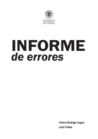 Informe-de-errores.pdf