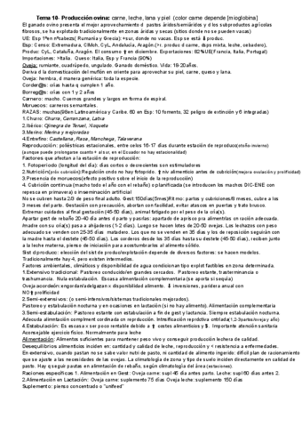 Tema-10-Ovino-PMP.pdf