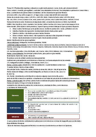 Tema-11.-Produccion-caprina-PMP.pdf