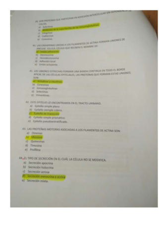 examen bio celular.pdf