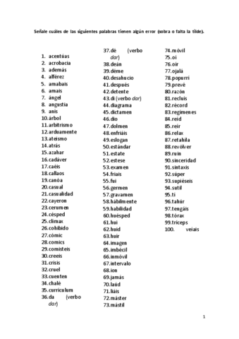 1-Test-ortografiaacentuacion-5.pdf