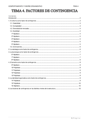 TEMA-4.-FACTORES-DE-CONTINGENCIA.pdf