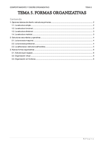 TEMA-5.-FORMAS-ORGANIZATIVAS.pdf