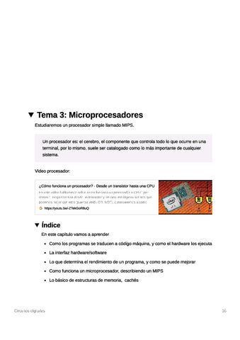 Tema-3-microprocesadores.pdf