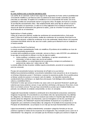 KANT.pdf