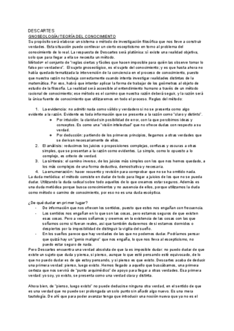 Descartes-Hume.pdf