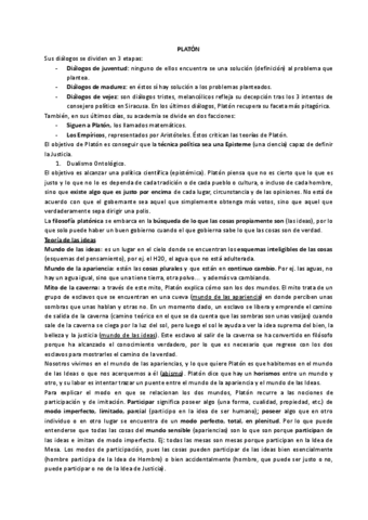 Platon-Santo-Tomas-de-Aquino-Aristoteles-San-Agustin-de-Hipona.pdf