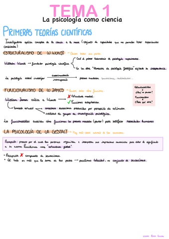 T.1.-La-Psicologia-Como-Ciencia.pdf