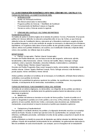 bloque-7.pdf