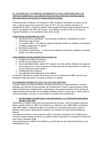 BLOQUE-9.pdf