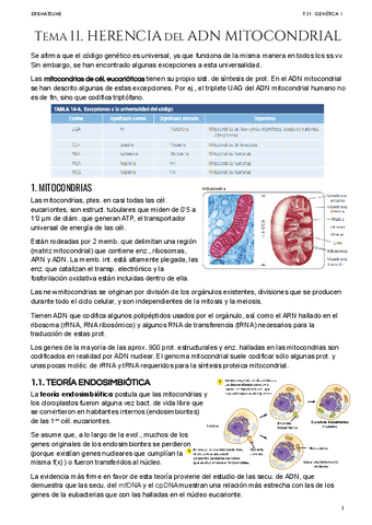 Tema-11-Herencia-mitocondrial.pdf