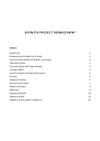 APUNTES-PROJECT-MANAGEMENT-WUOLAH.pdf