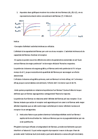 Resueltos-completo.pdf