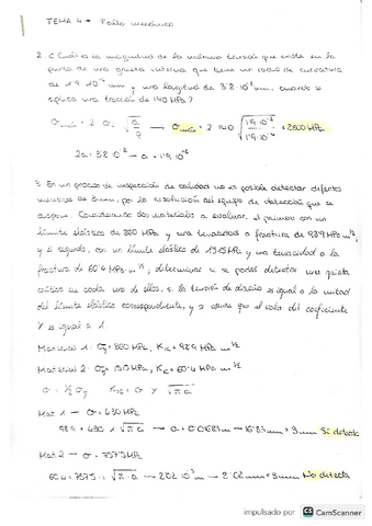 Tema-4-MATERIALES-Problemas-resueltos.pdf